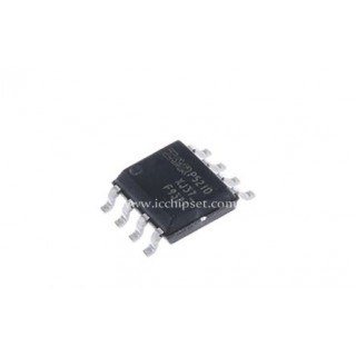 IRF9321PbF MOSFET